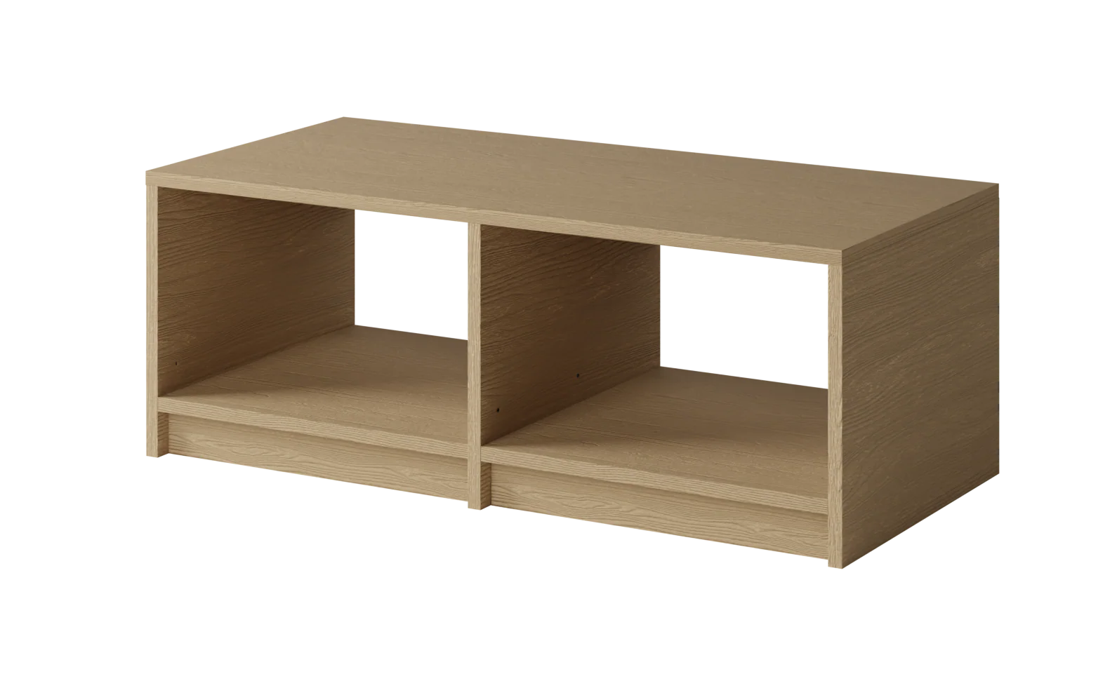 Mudroom Bench - Image 19