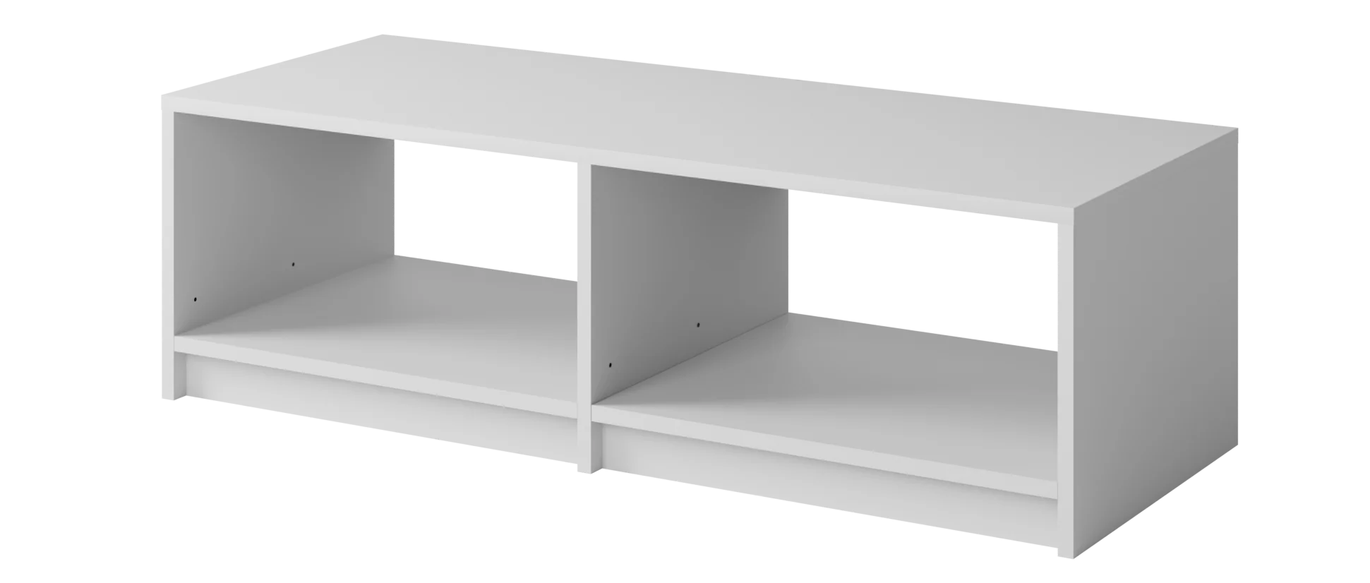 Mudroom Bench - Image 2