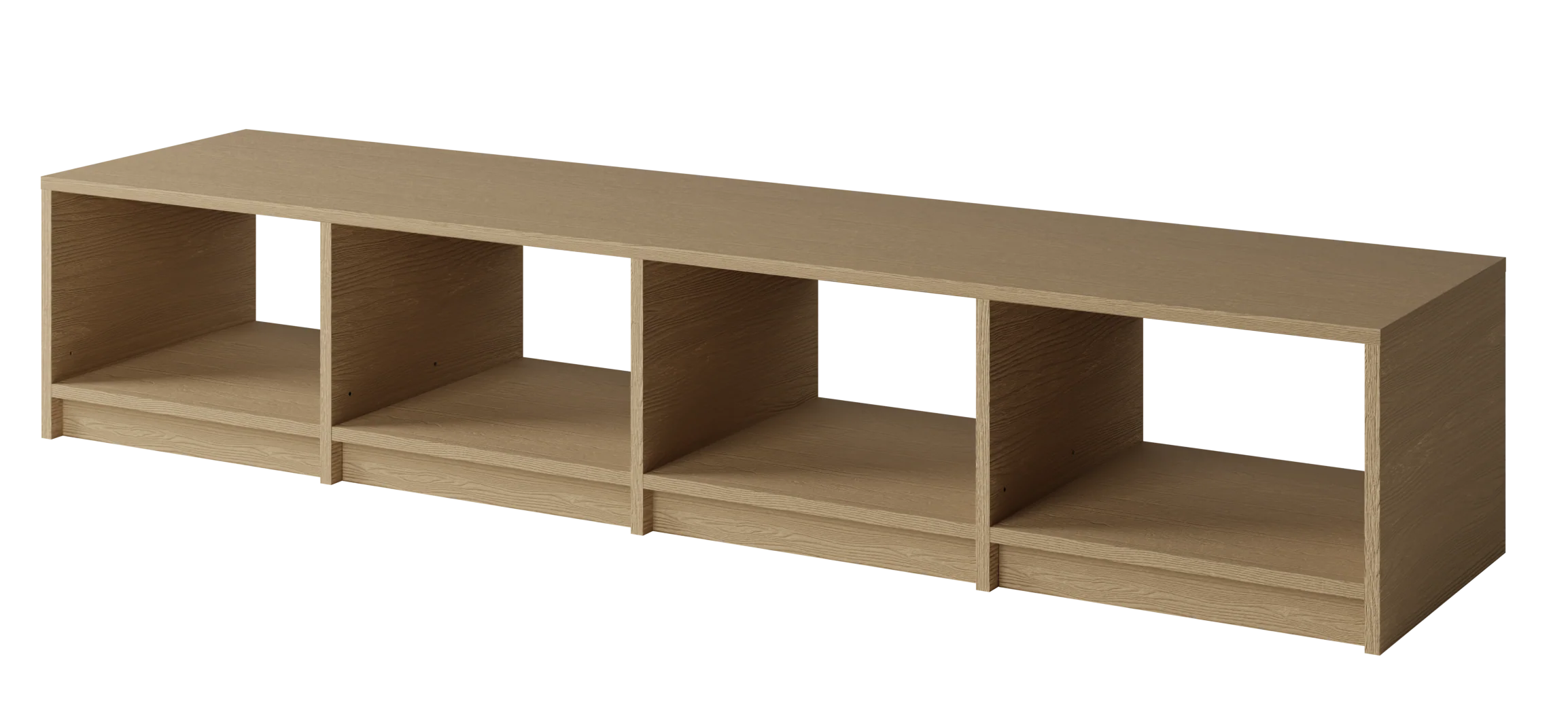 Mudroom Bench - Image 21