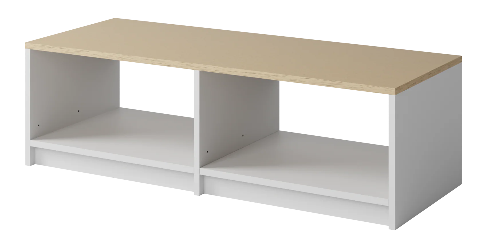 Mudroom Bench - Image 23