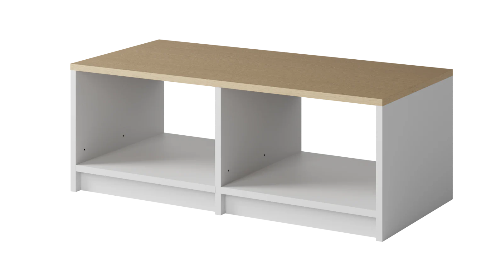 Mudroom Bench - Image 26
