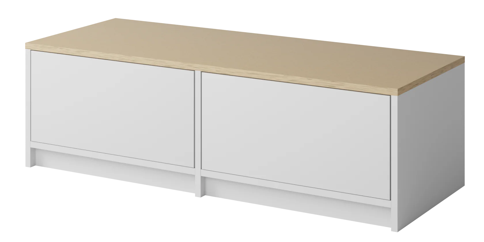 Mudroom Bench - Image 31