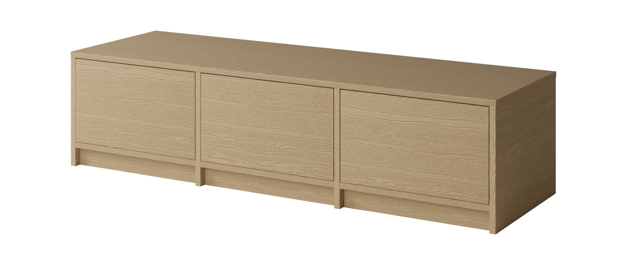 Mudroom Bench - Image 37
