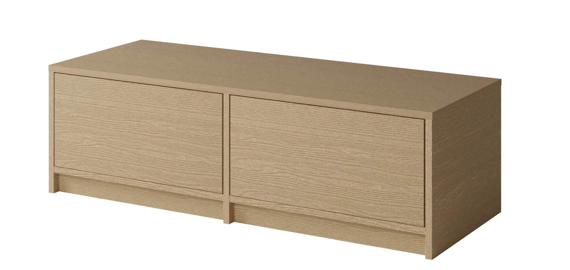 Mudroom Bench - Image 38