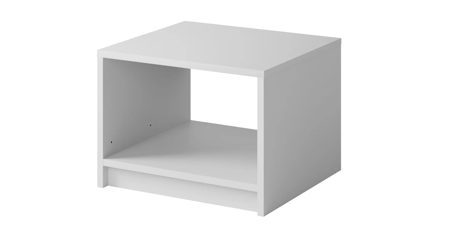 Mudroom Bench - Image 4