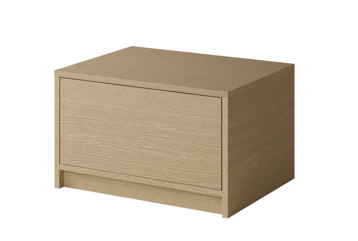 Mudroom Bench - Image 40