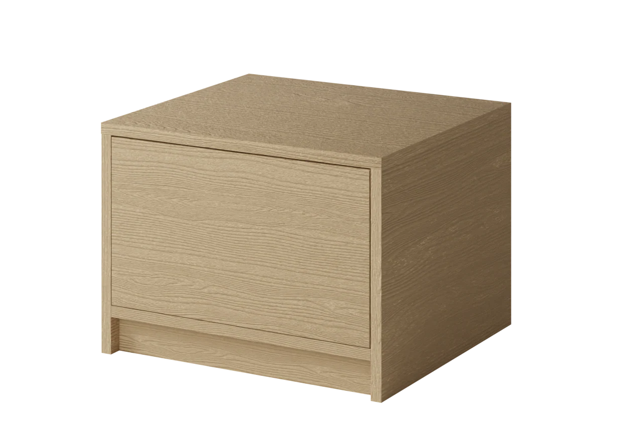 Mudroom Bench - Image 41