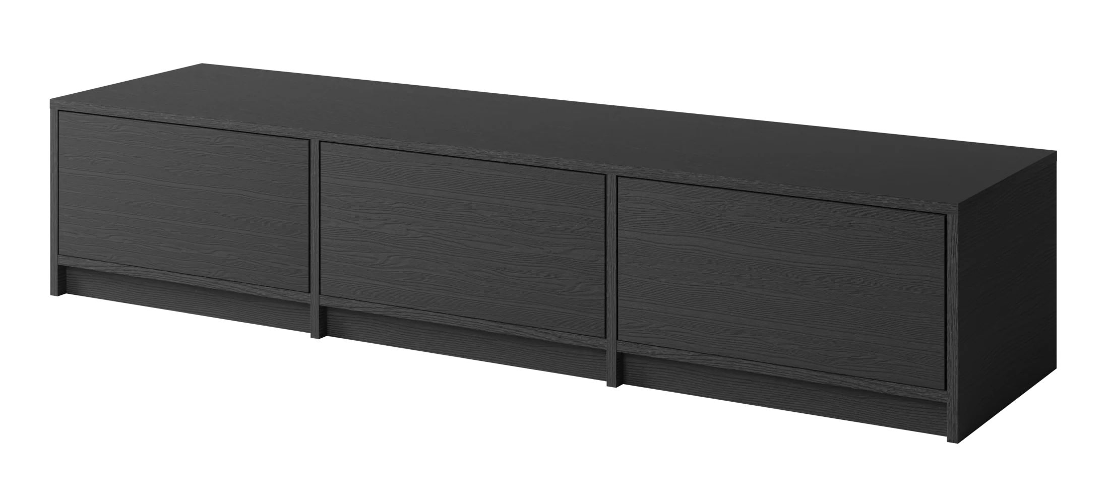 Mudroom Bench - Image 42