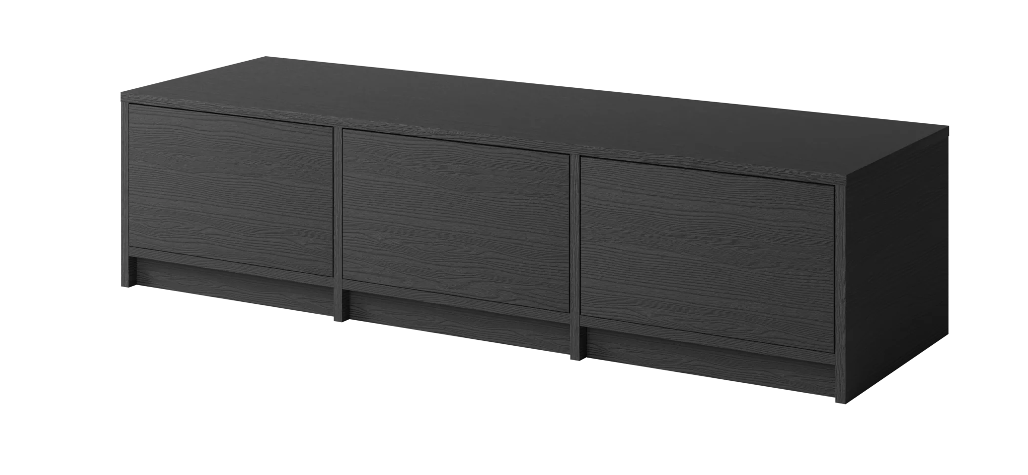 Mudroom Bench - Image 43