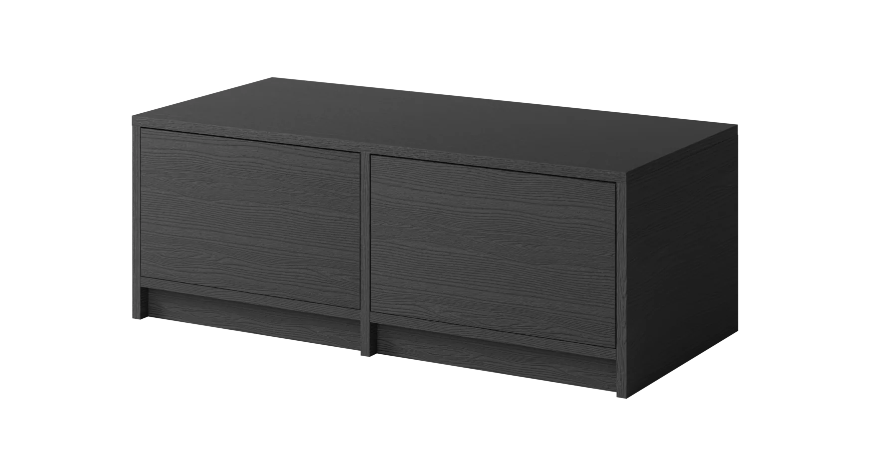 Mudroom Bench - Image 44