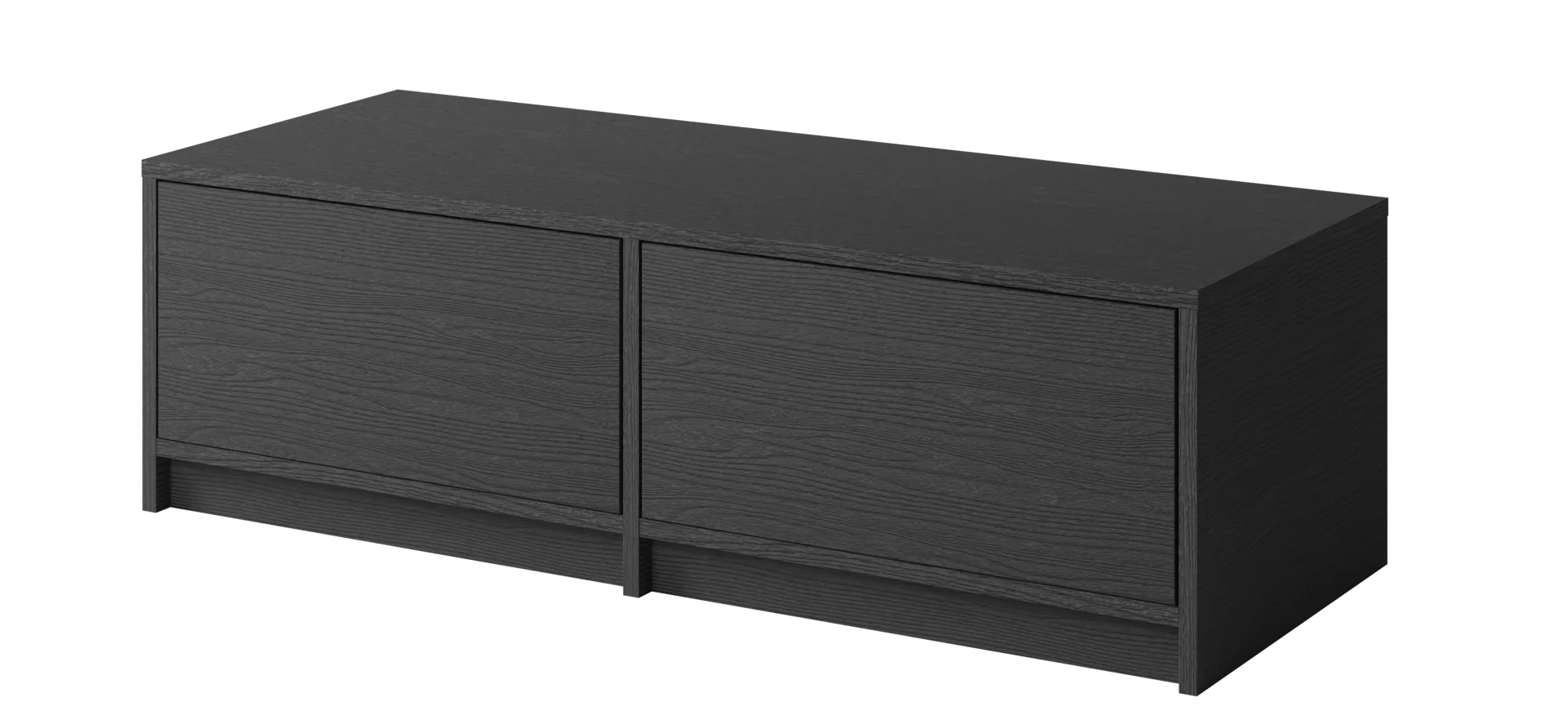 Mudroom Bench - Image 45
