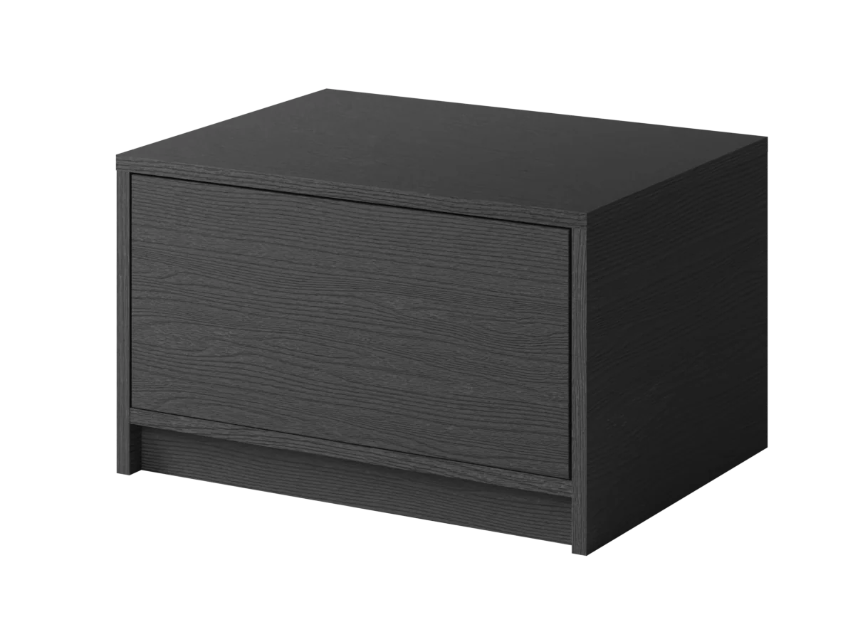Mudroom Bench - Image 47