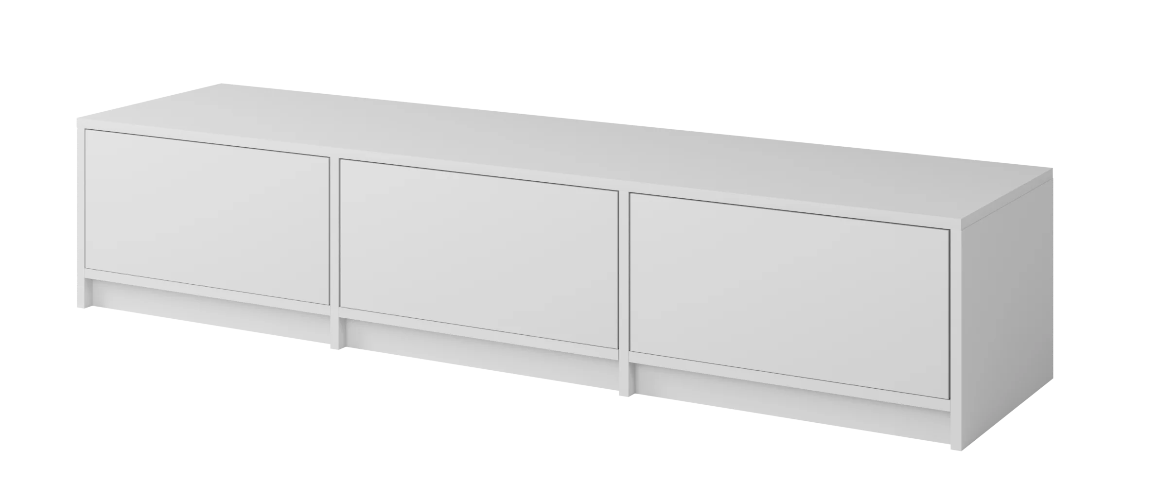 Mudroom Bench - Image 49
