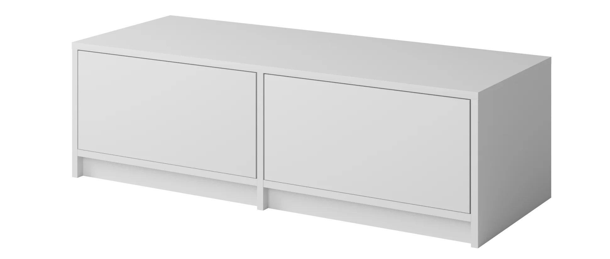Mudroom Bench - Image 50