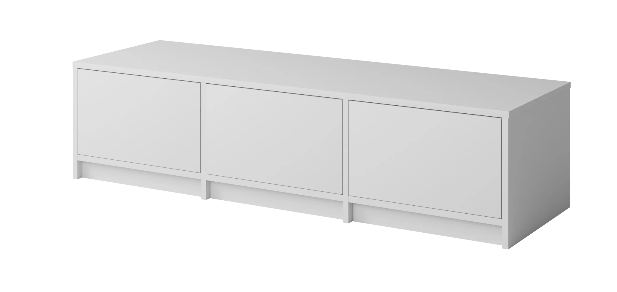 Mudroom Bench - Image 51