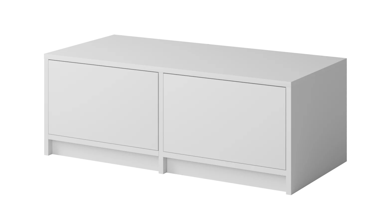 Mudroom Bench - Image 52
