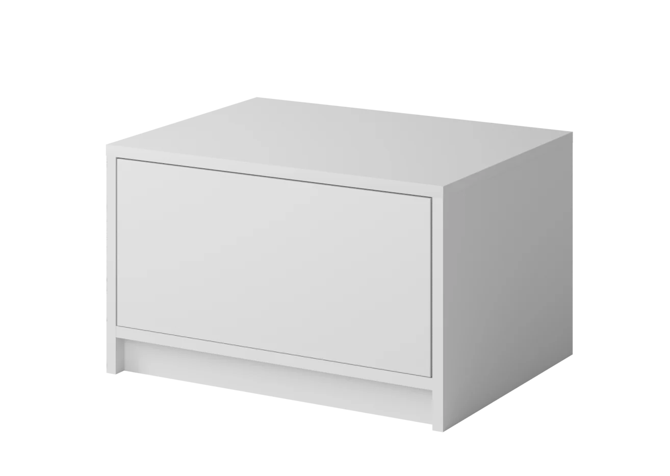 Mudroom Bench - Image 53