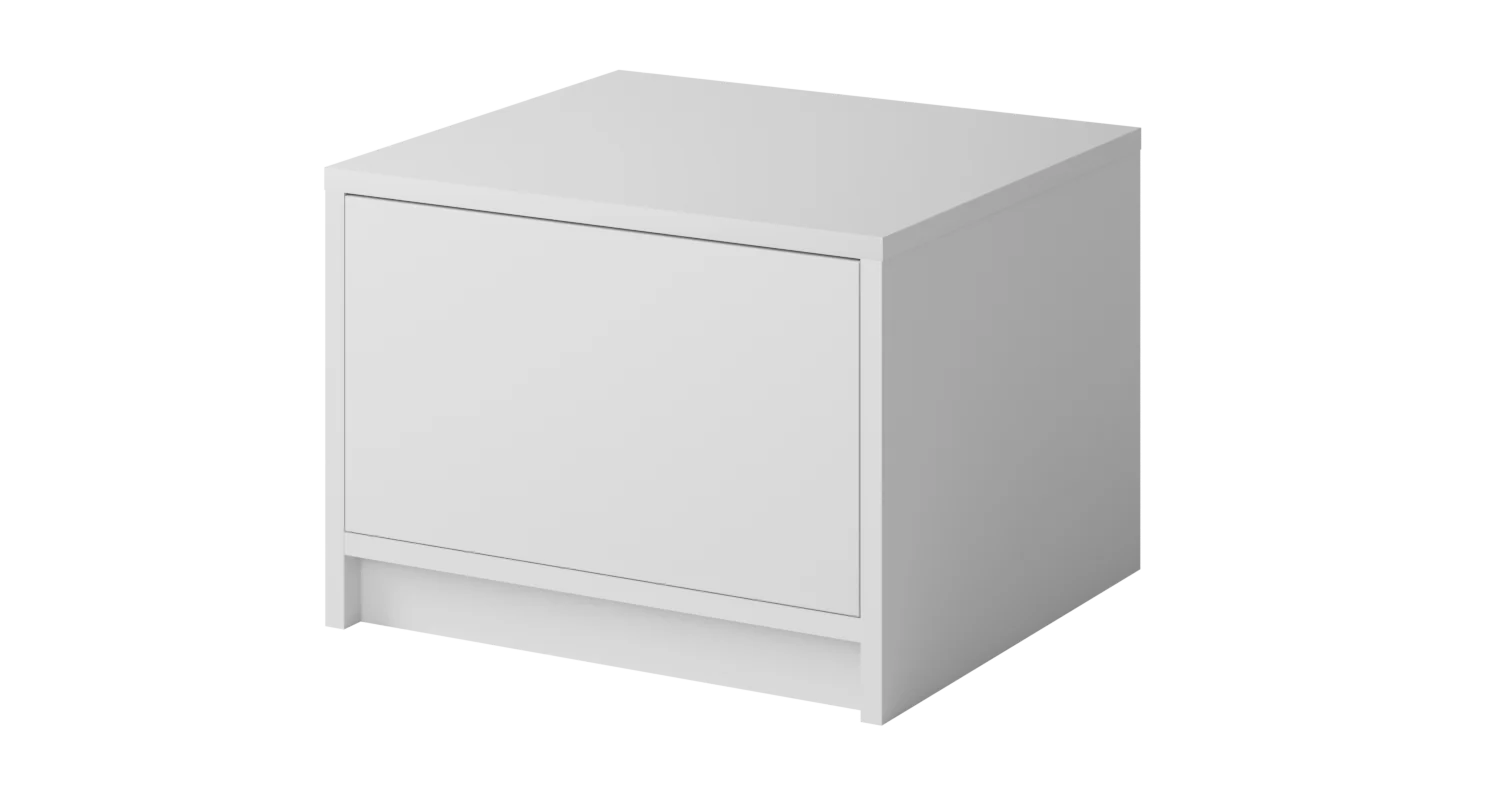 Mudroom Bench - Image 54