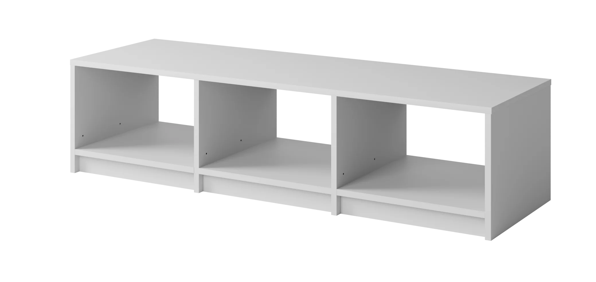 Mudroom Bench - Image 6