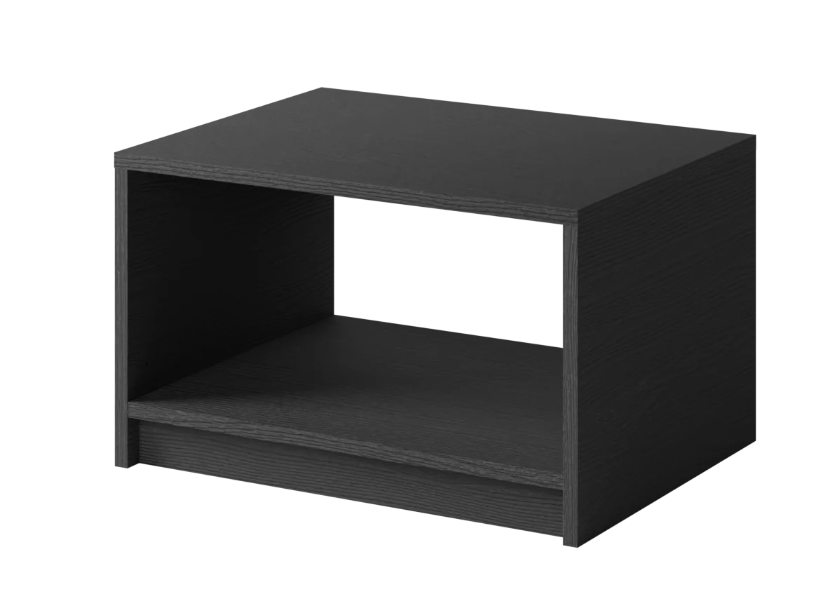 Mudroom Bench - Image 8