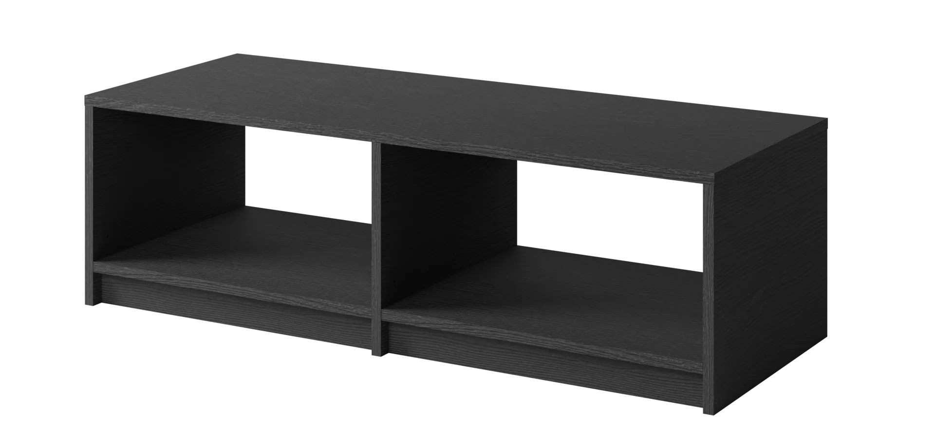Mudroom Bench - Image 9