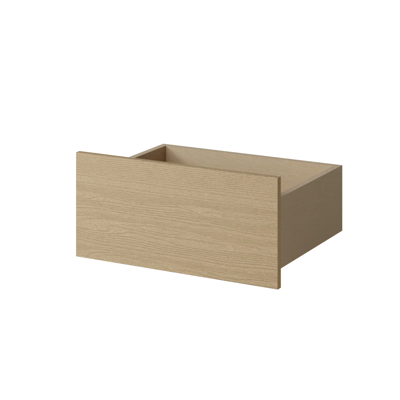 Mudroom Drawer Kit - Image 3
