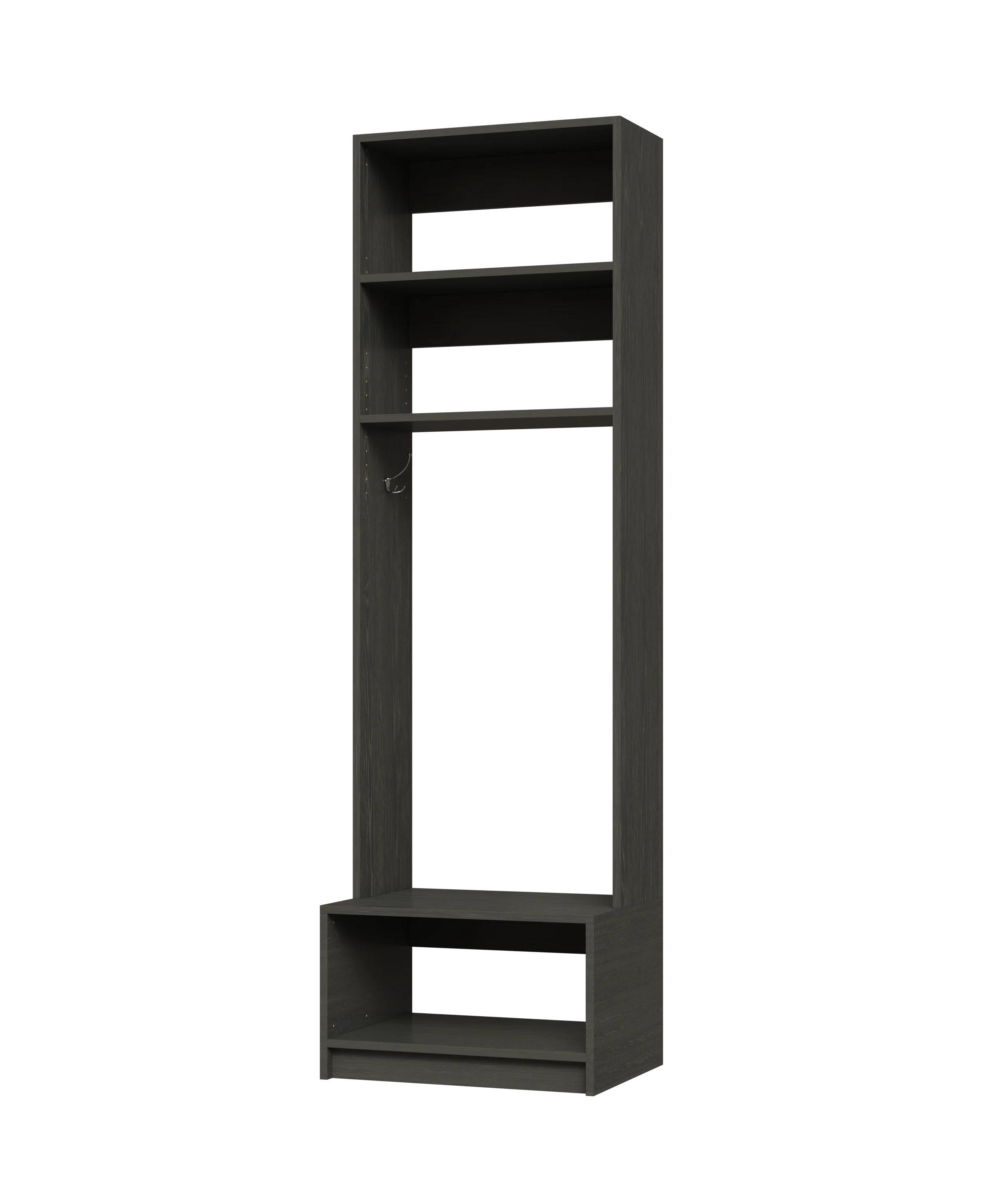 Mudroom System - Image 9