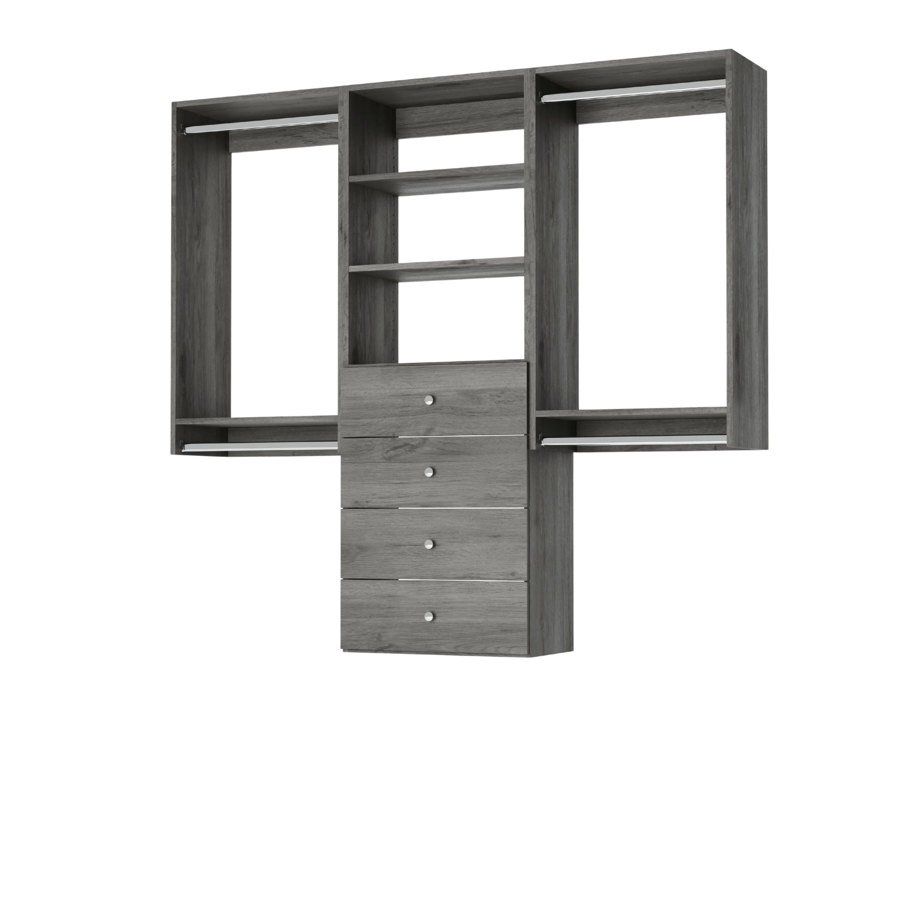 Premium Closet Kit - Image 7