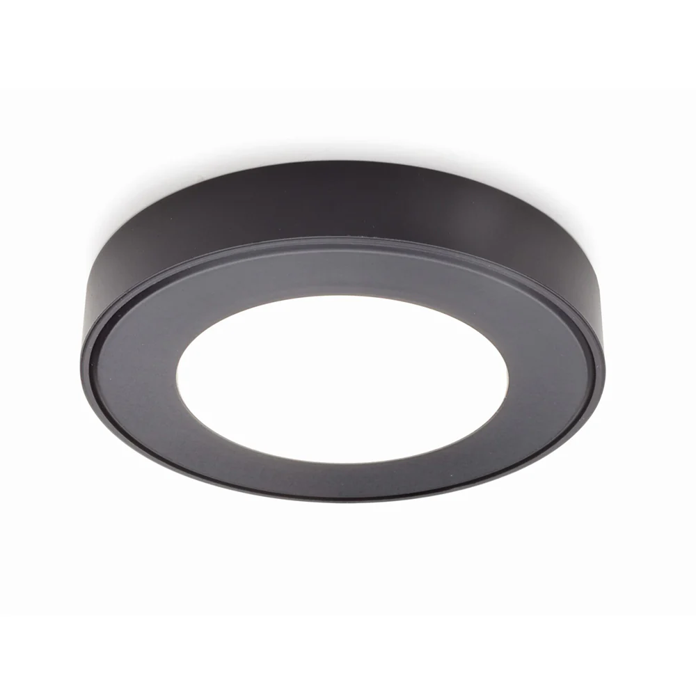 Puck Lighting - Image 2