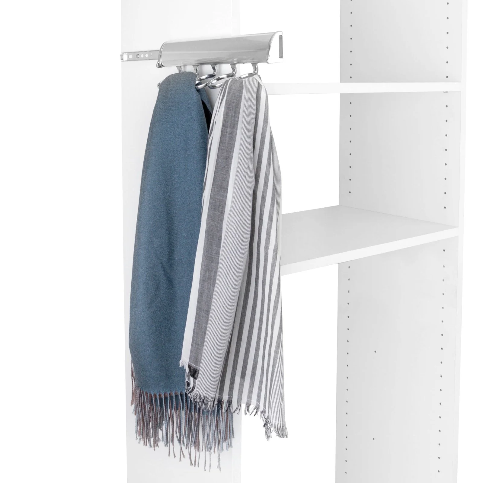 Scarf Rack - Image 3