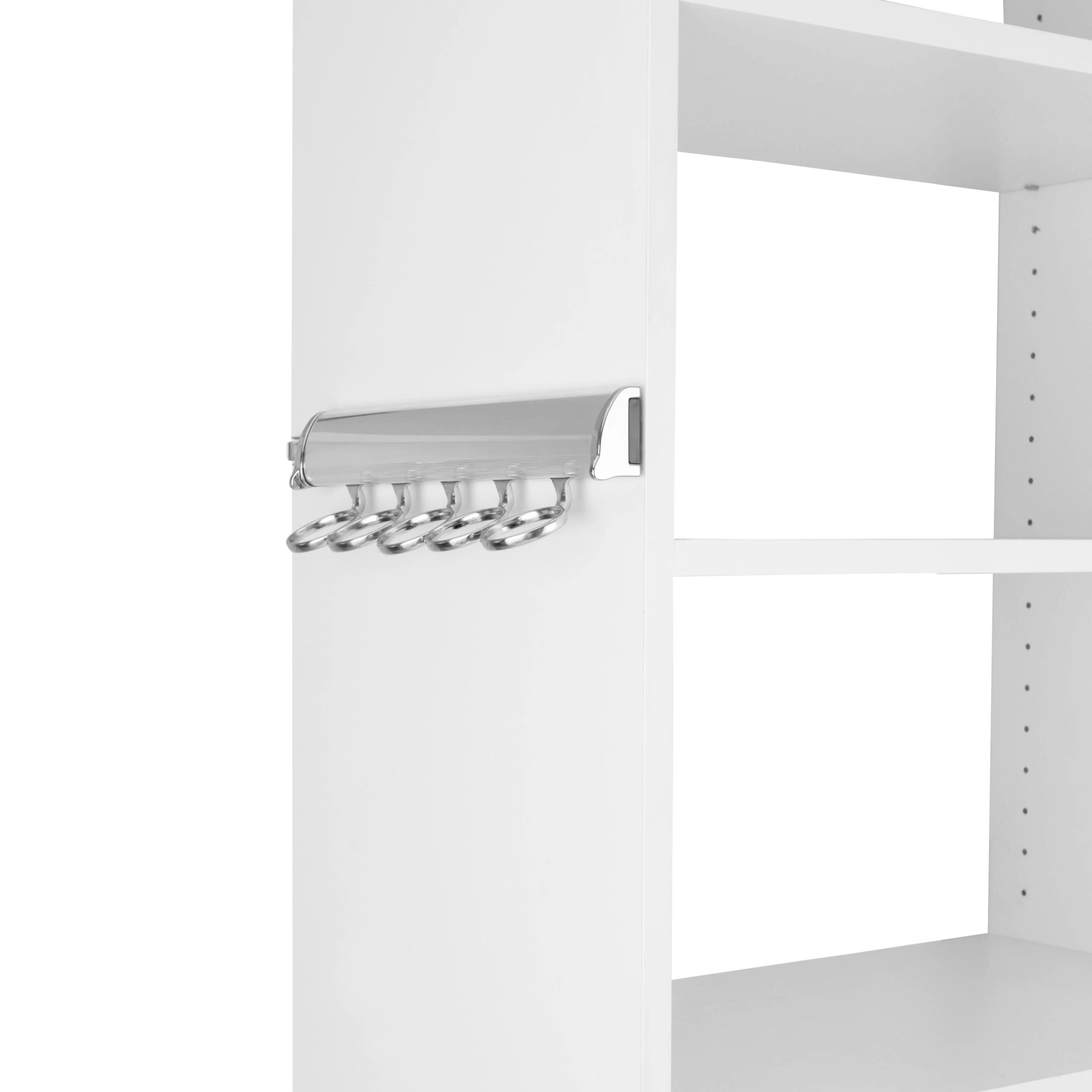Scarf Rack - Image 4