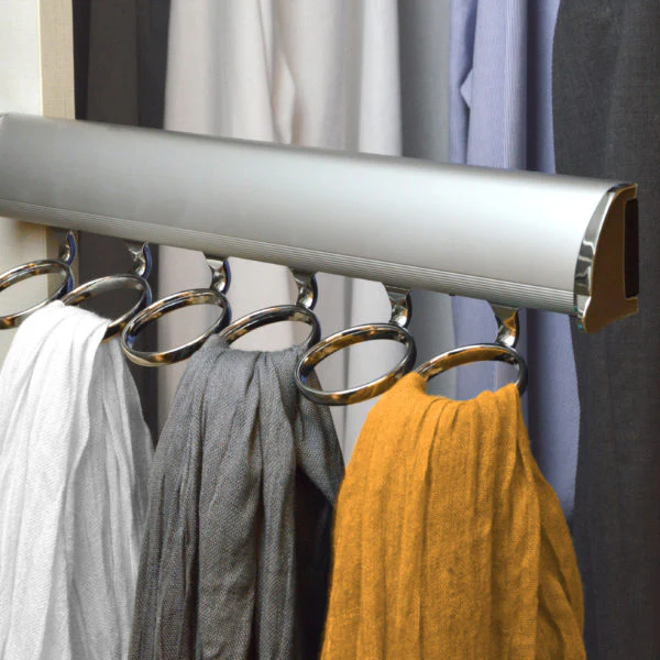 Scarf Rack - Image 6