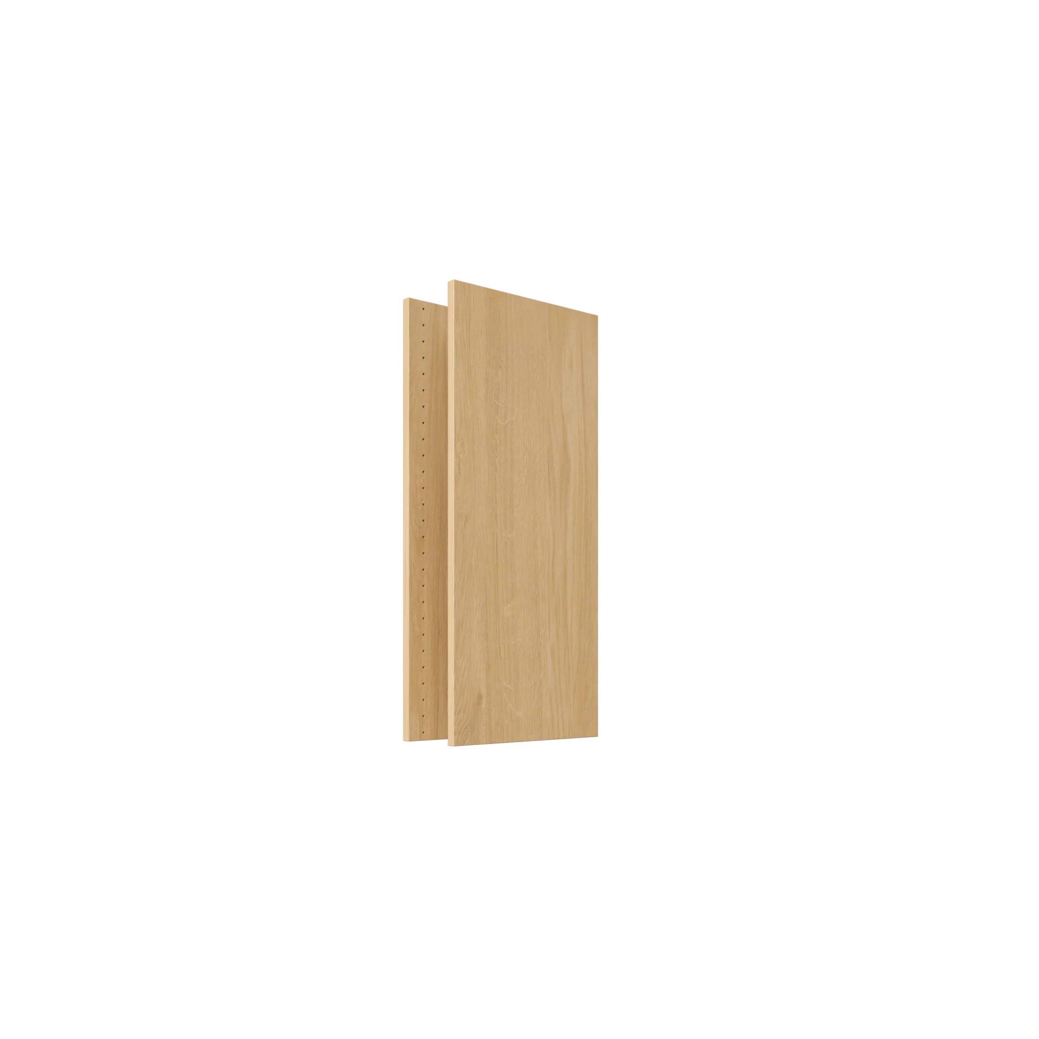 Short Tower Side Panel - 2 Pack - Image 3