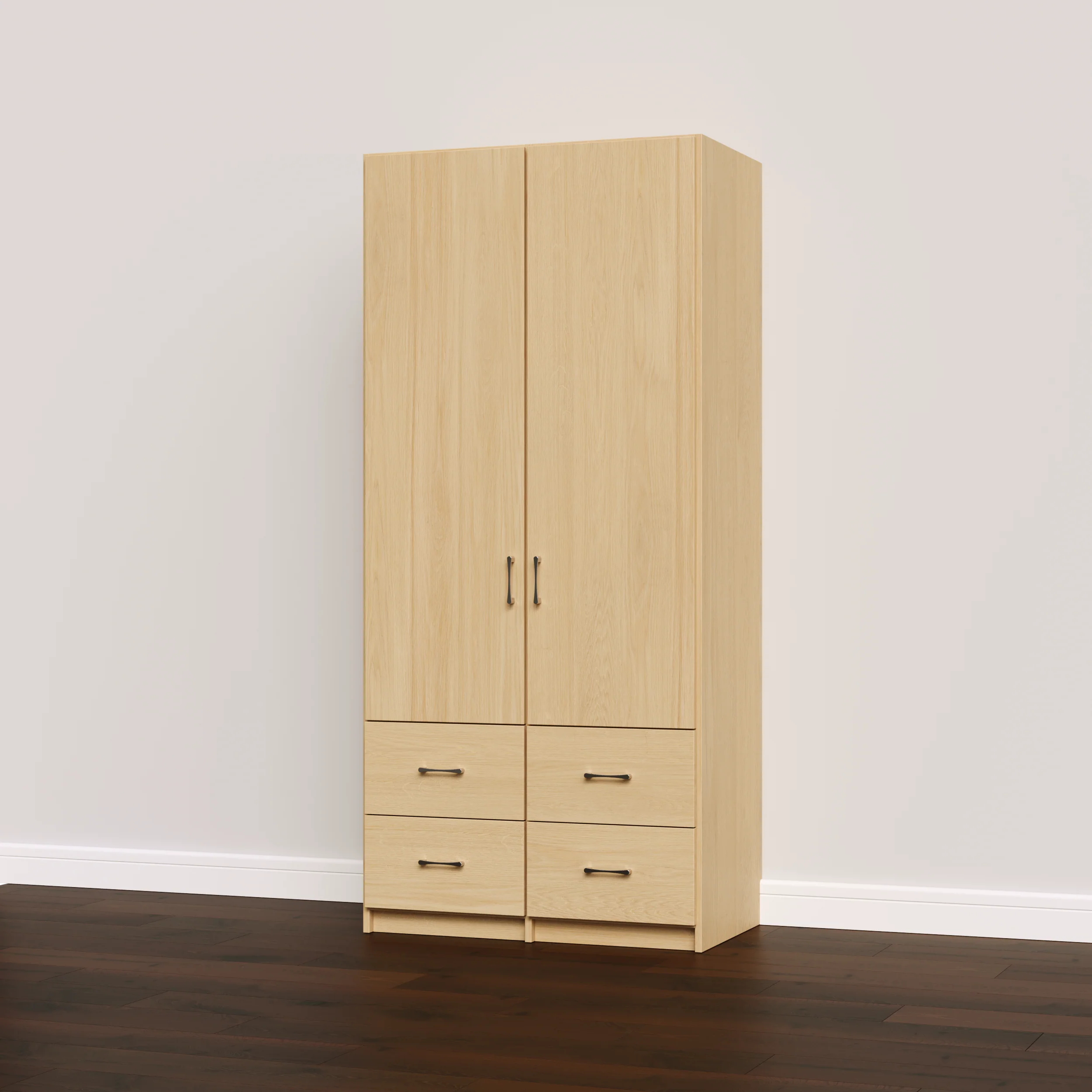 Alto Standard Wardrobe - Image 10