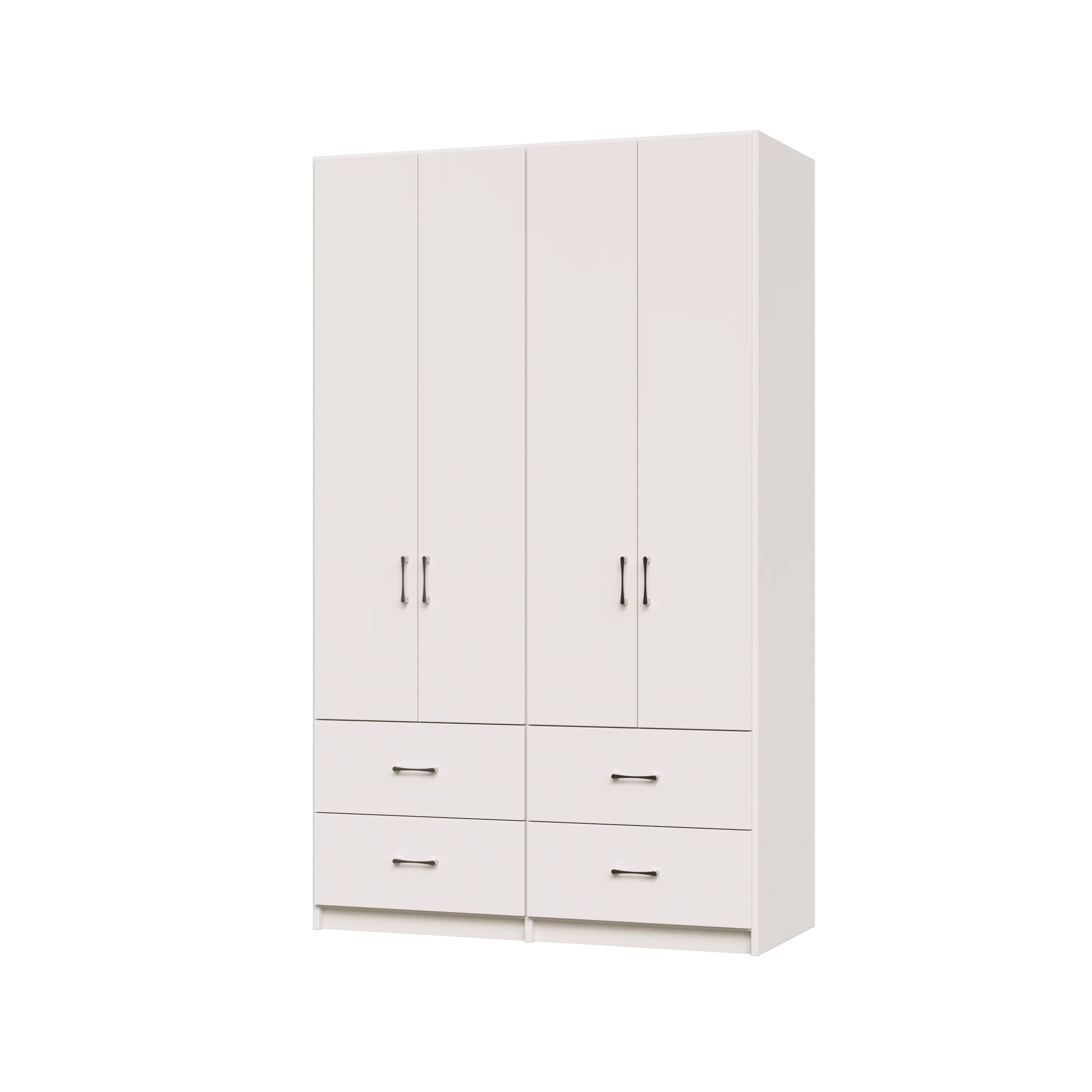 Alto Standard Wardrobe - Image 16