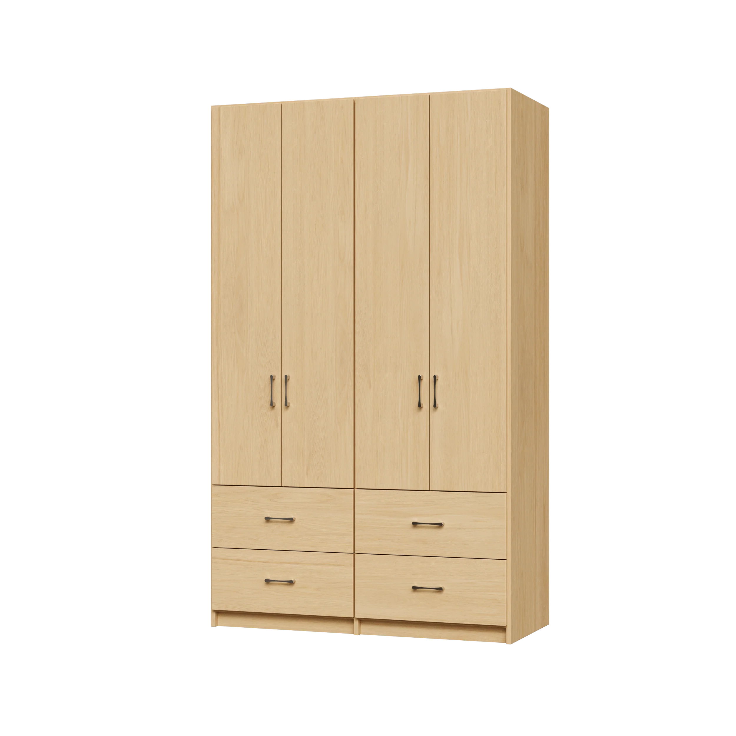 Alto Standard Wardrobe - Image 21