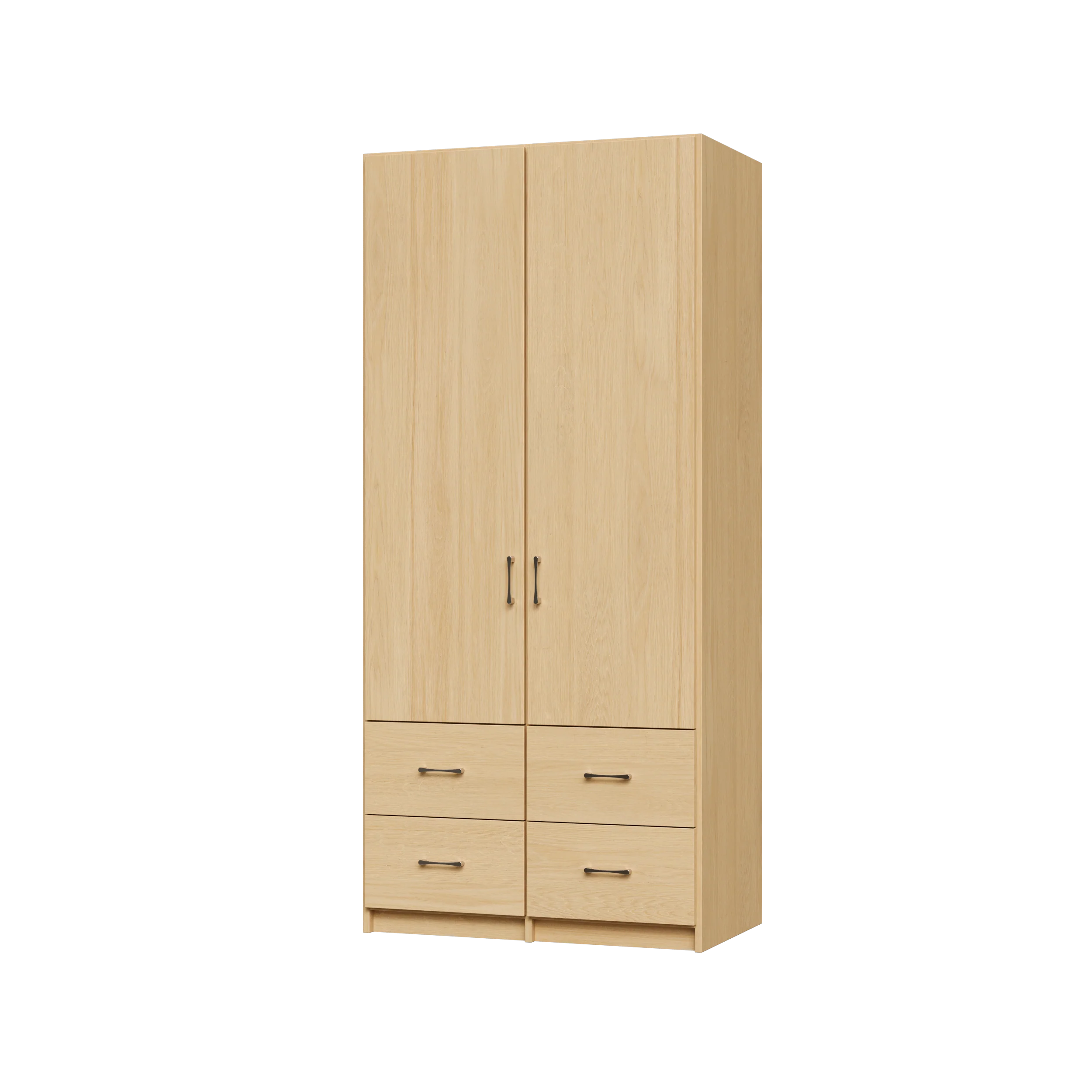 Alto Standard Wardrobe - Image 6