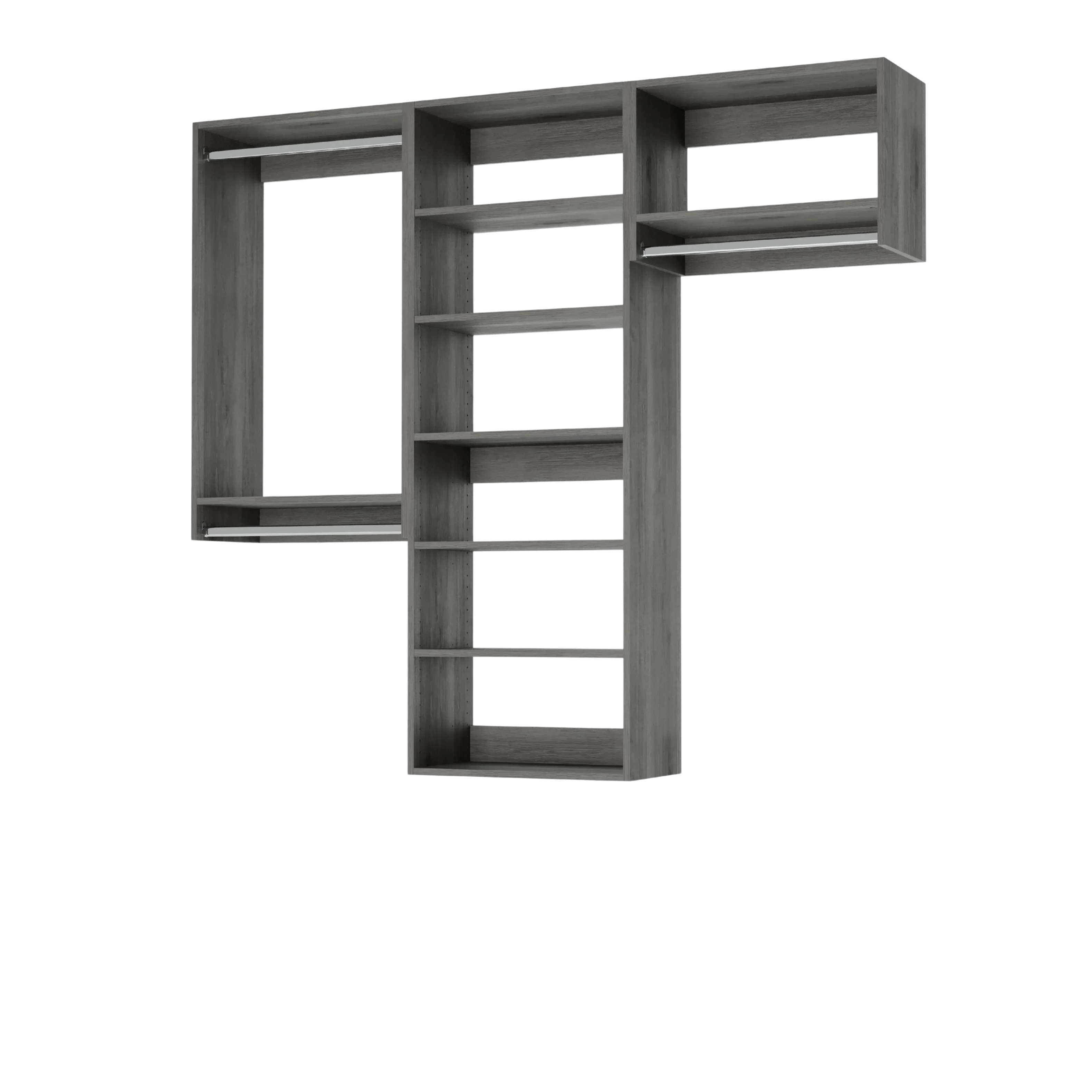 Total Closet Kit - Image 7