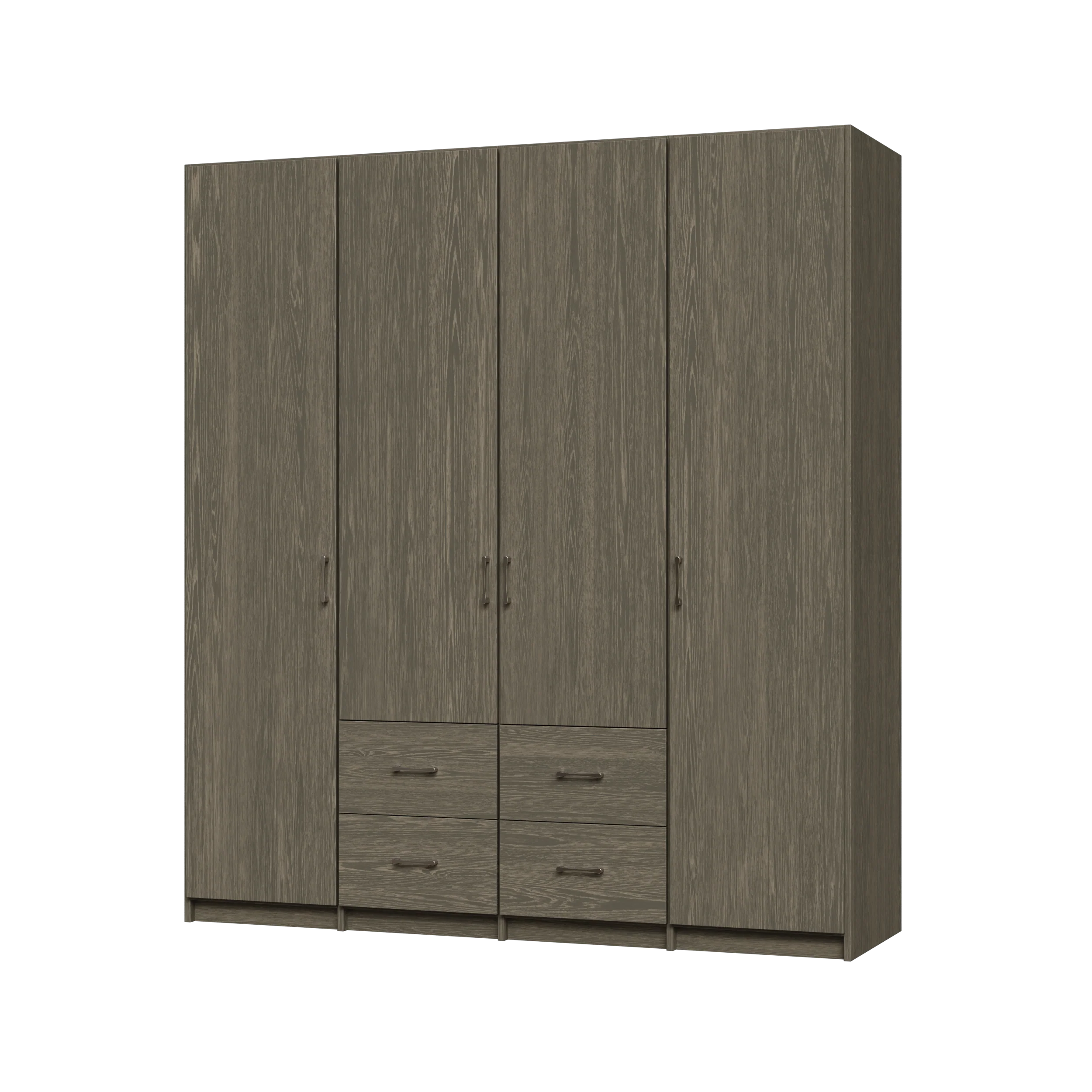 Alto Upscale Wardrobe - Image 11