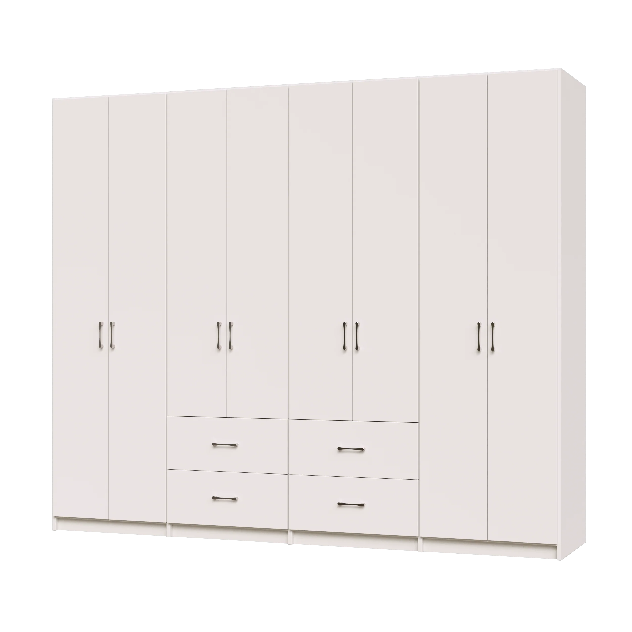 Alto Upscale Wardrobe - Image 16