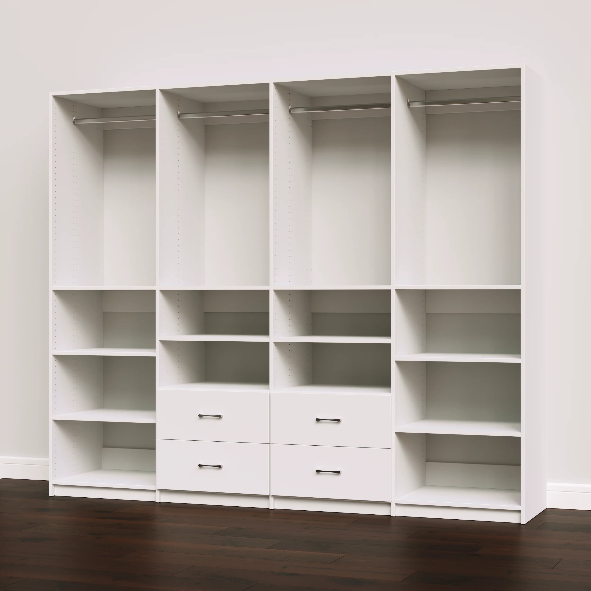 Alto Upscale Wardrobe - Image 20