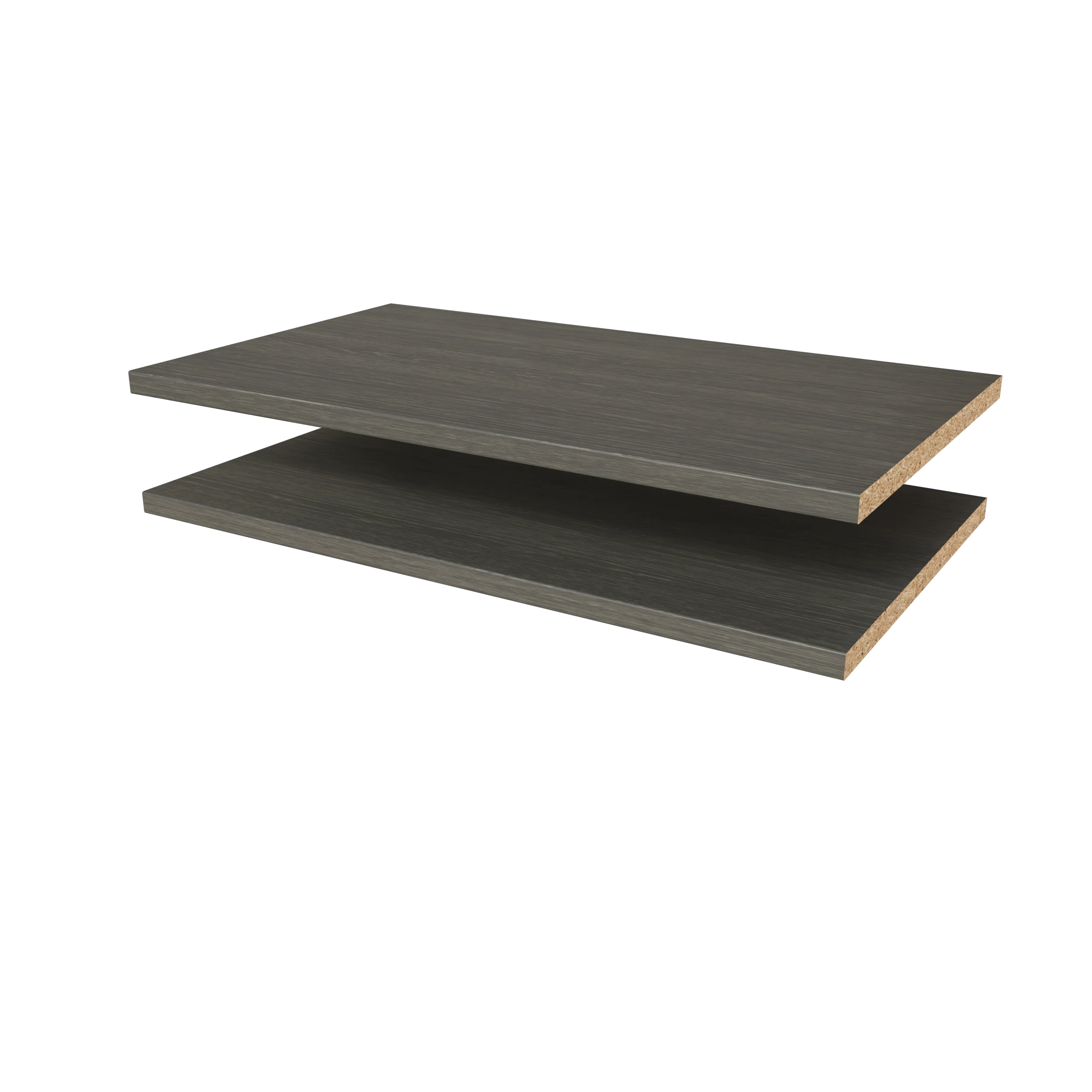 Vista Adjustable Shelf Pack - Image 3