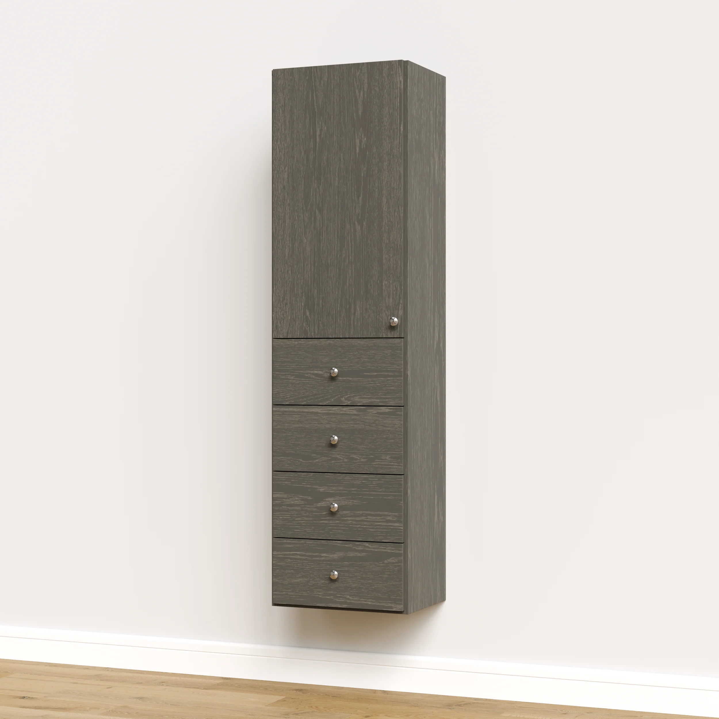 Vista Half Doors - Image 11