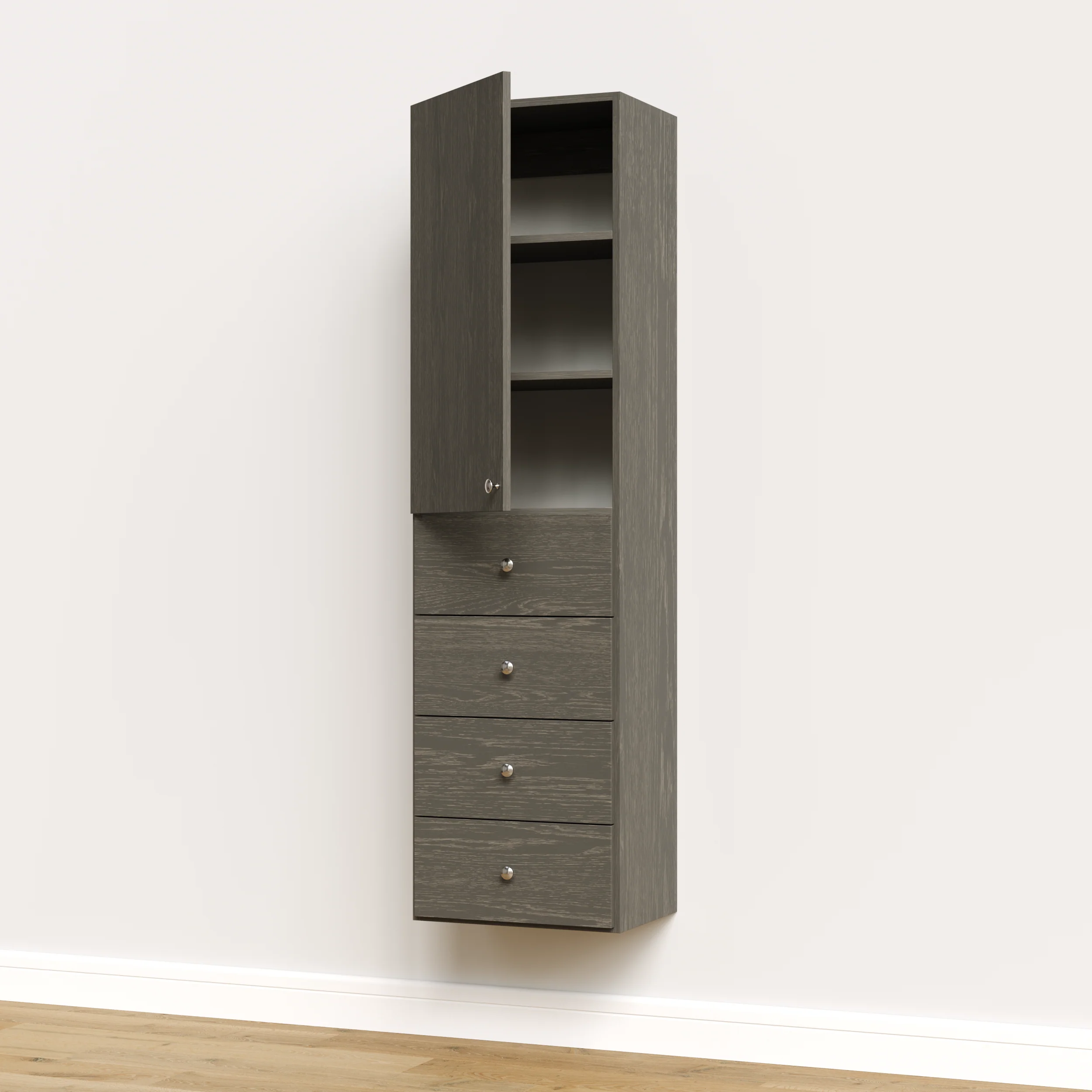 Vista Half Doors - Image 12