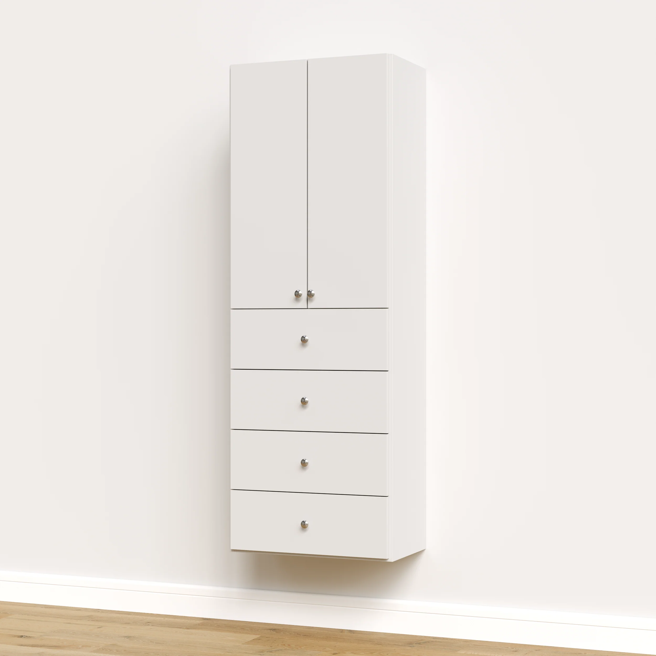 Vista Half Doors - Image 14