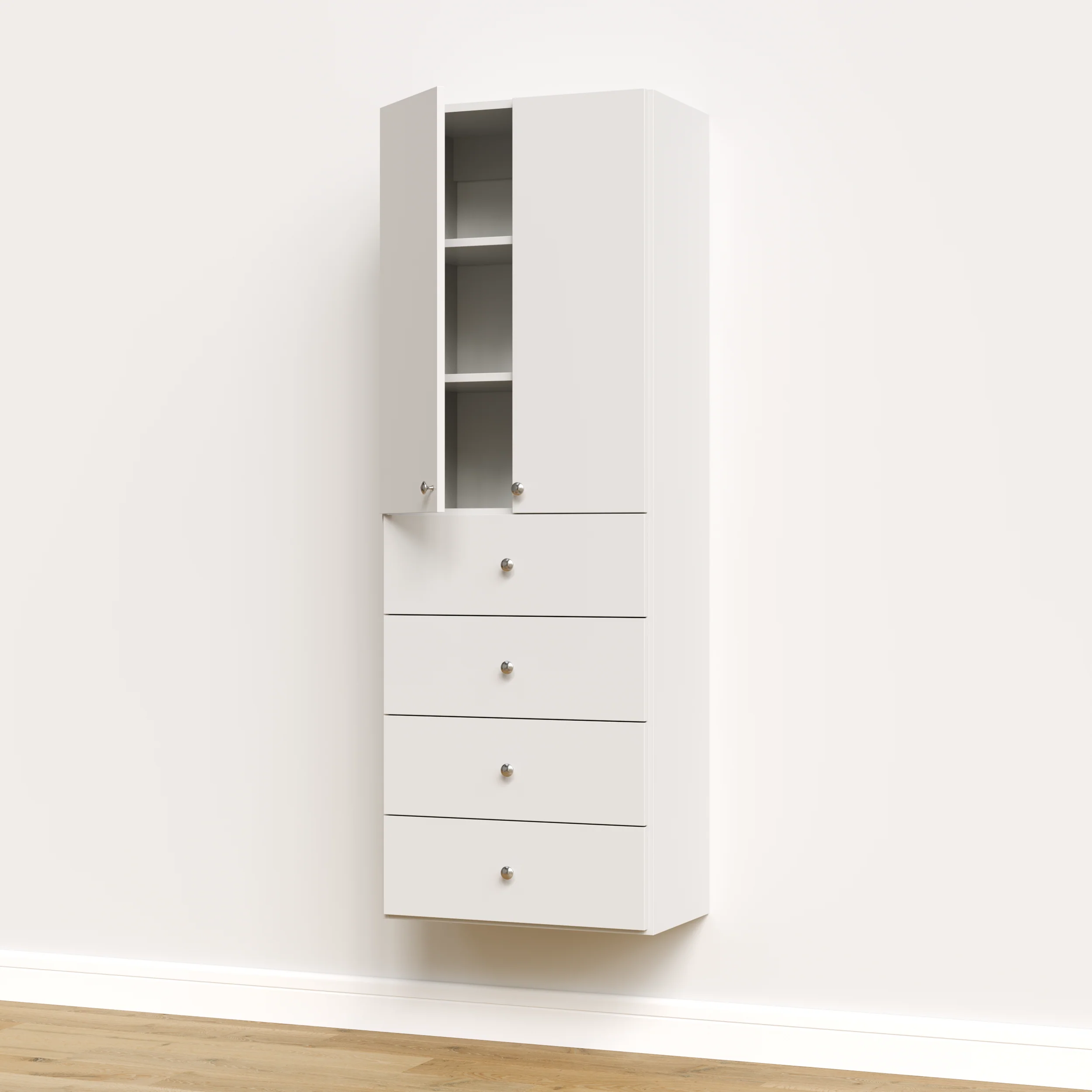 Vista Half Doors - Image 15