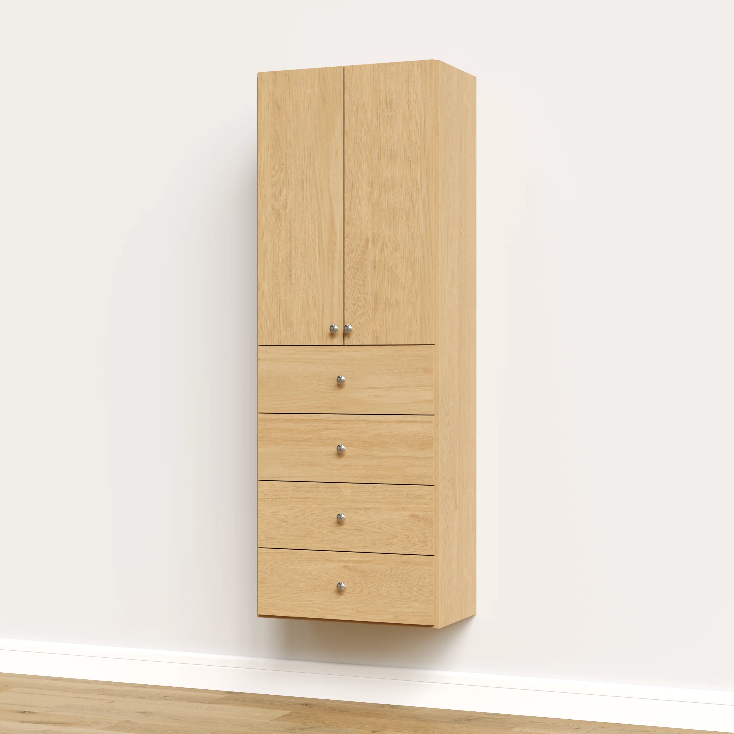 Vista Half Doors - Image 20