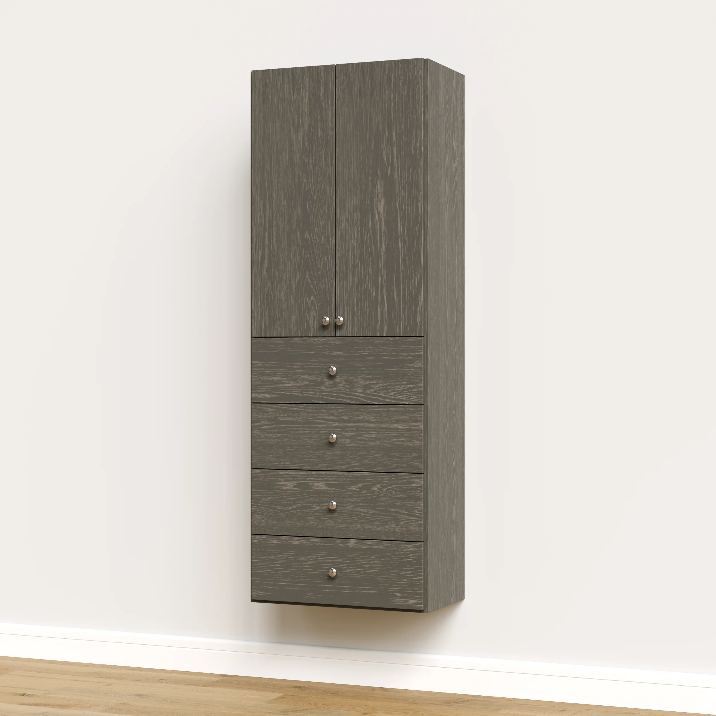 Vista Half Doors - Image 23
