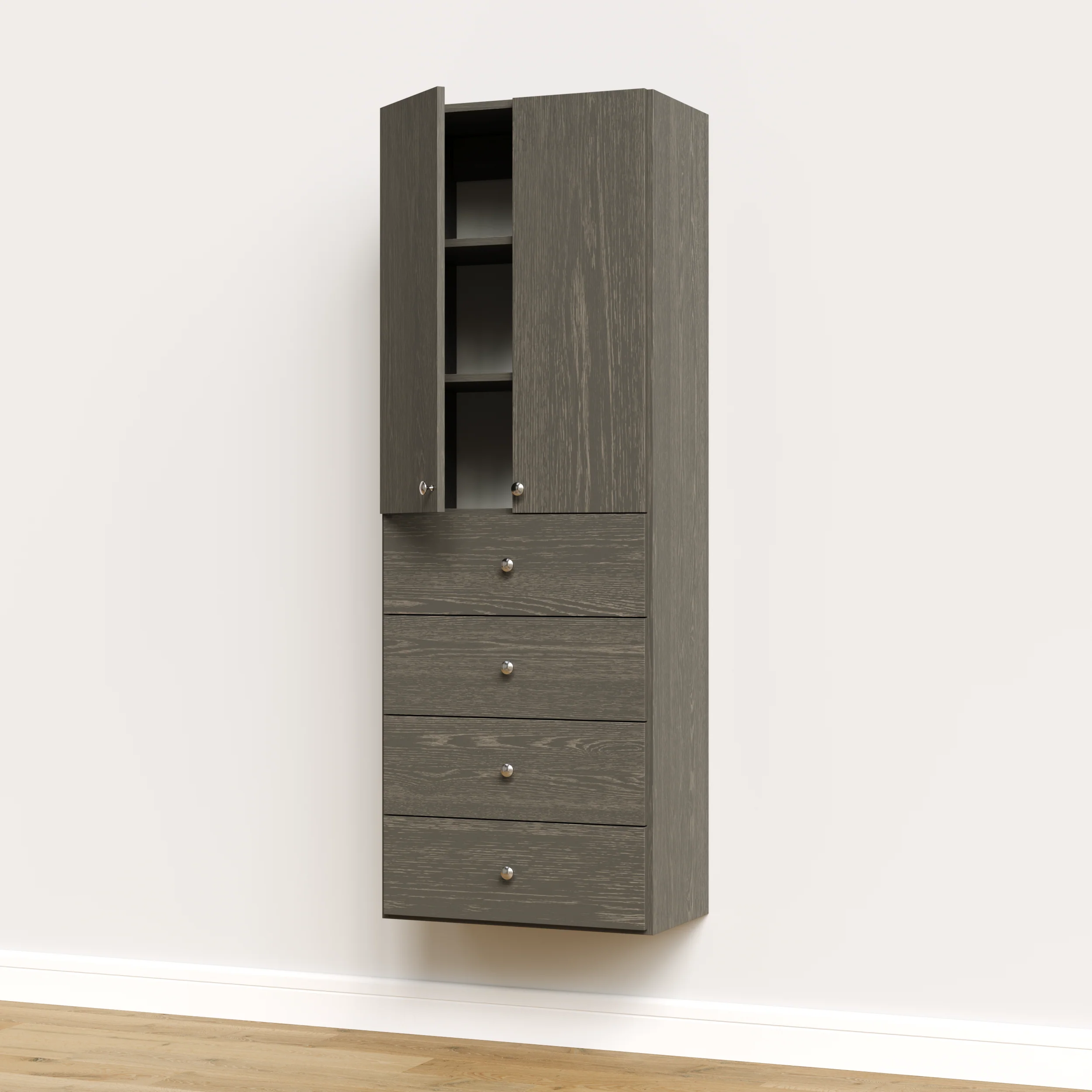 Vista Half Doors - Image 24