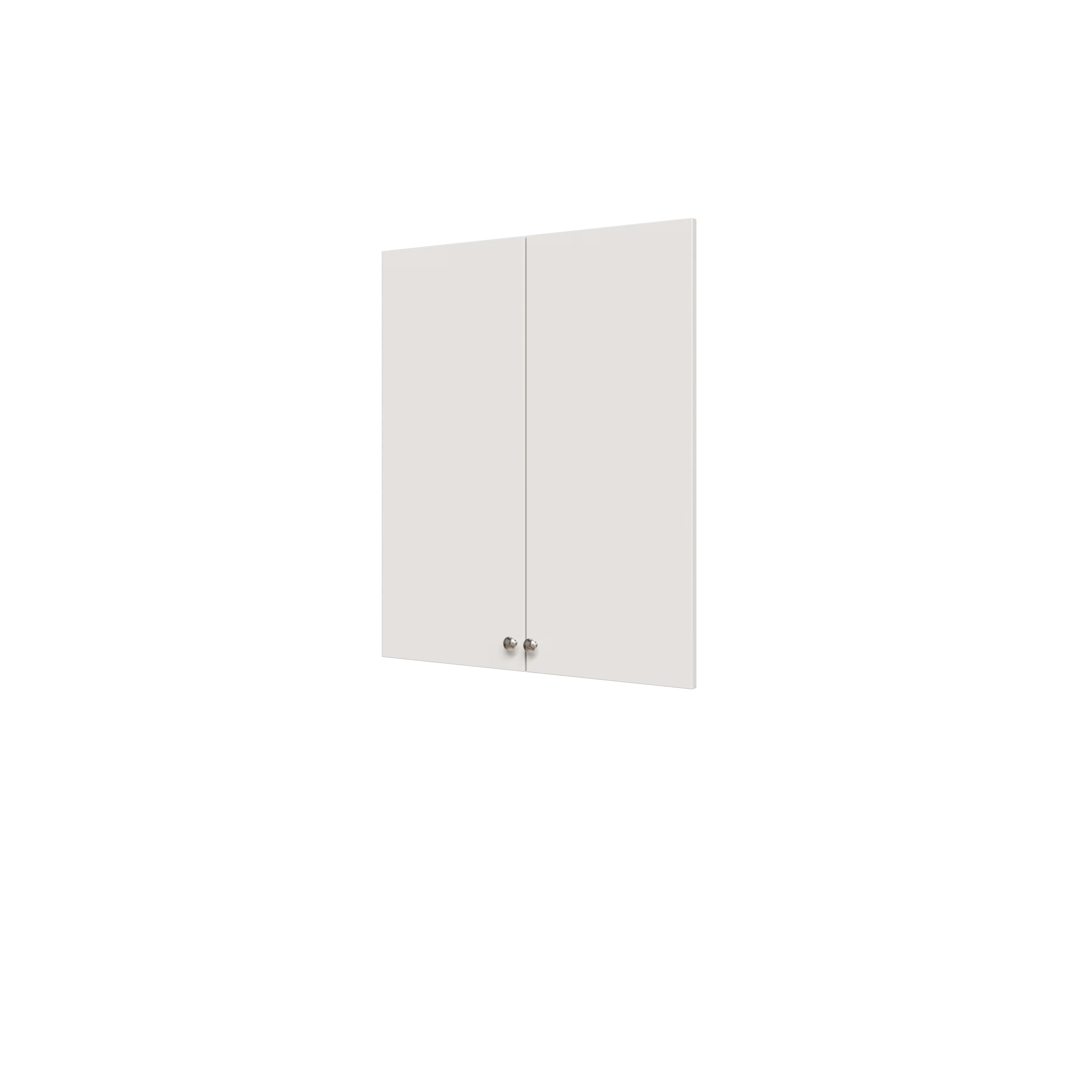 Vista Half Doors - Image 25